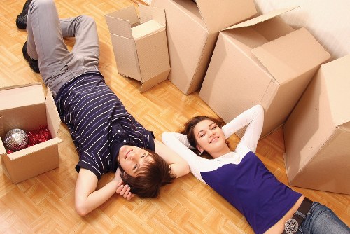 Coulsdon man and van service for furniture and small moves