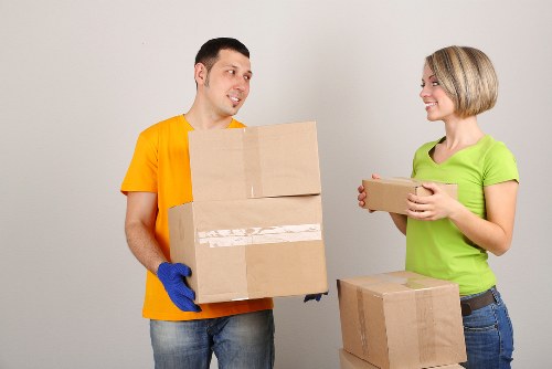 Supplier audit and responsible sourcing checklist