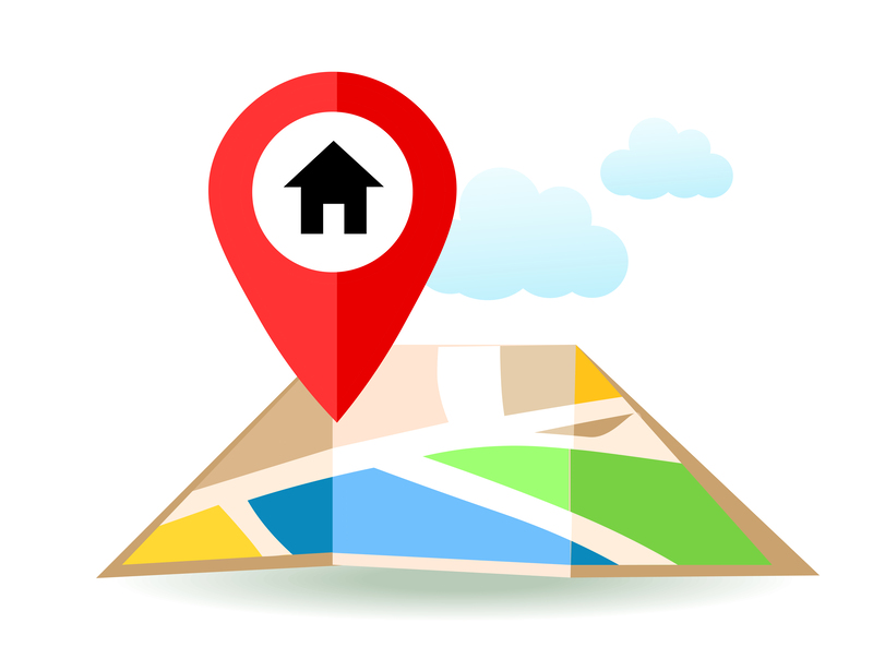 Local removals service supporting a Coulsdon house relocation